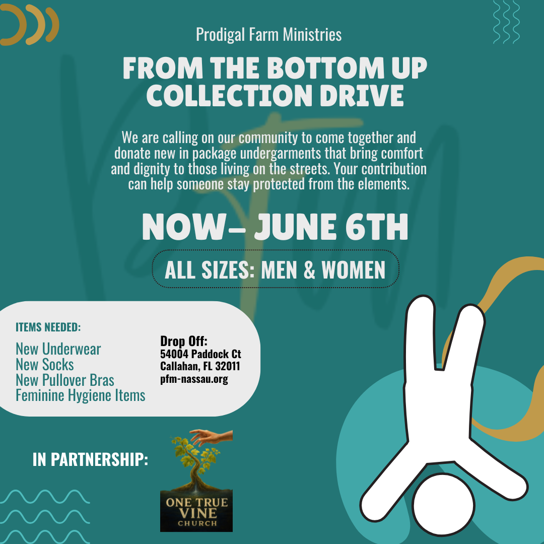 Collection Drive